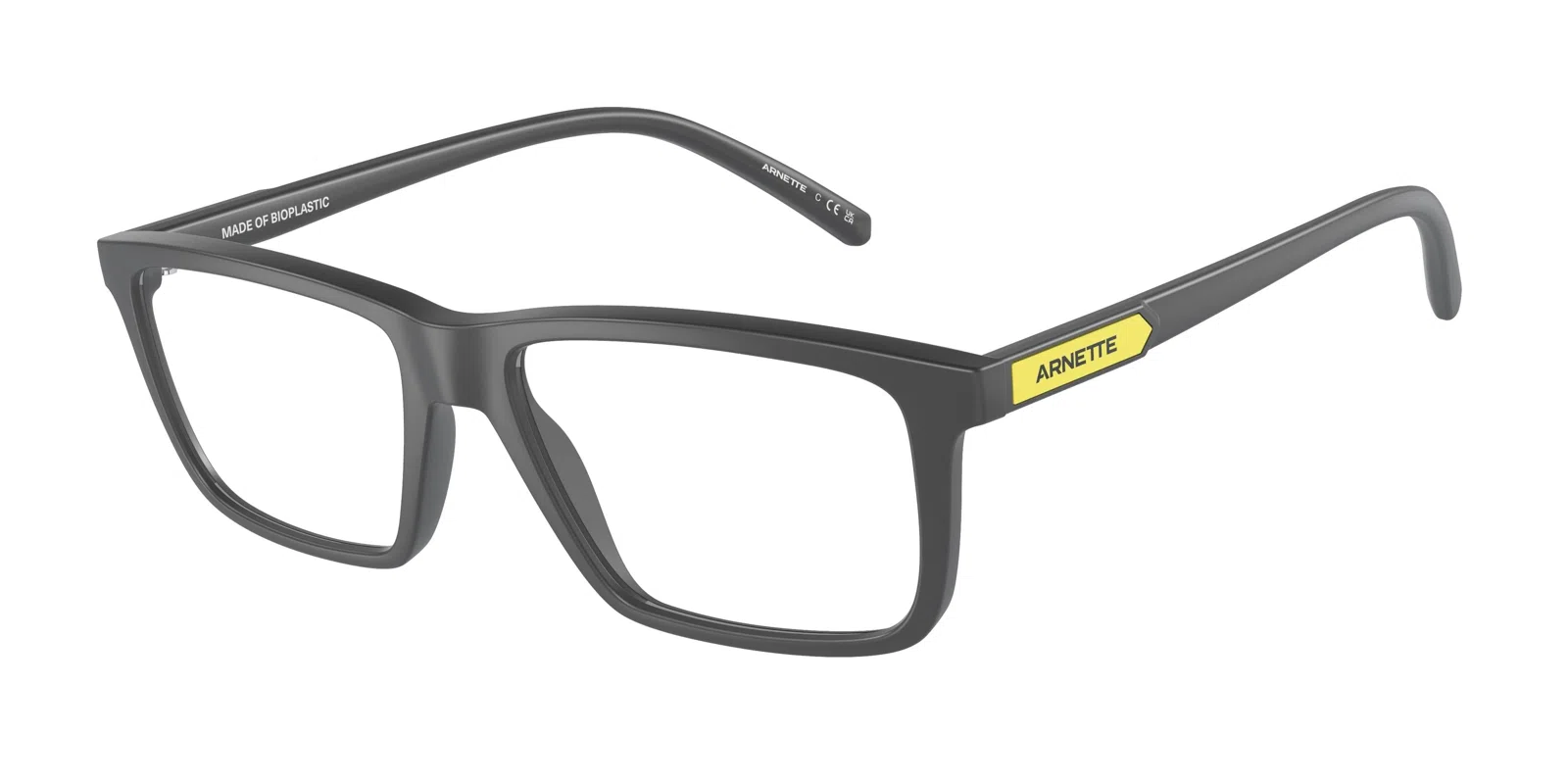 Arnette Eyeke 7197 Eyeglasses - view 6